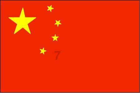 专家在线交流,