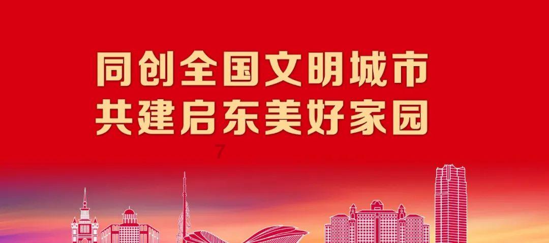 手机长时间不用,怎么保养,要详细的-在线问答平台,解决你的疑问