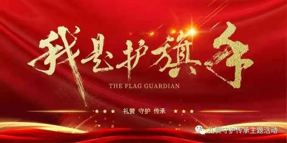 hahabet官网官方入口