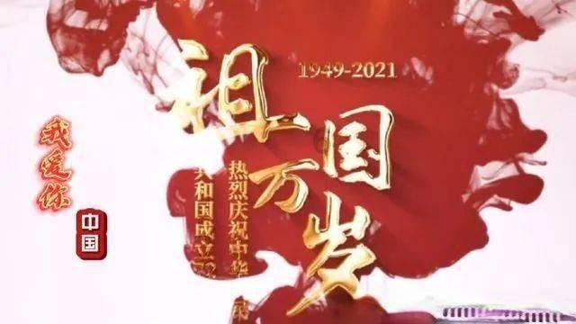 小猫钓鱼开船版最新版下载