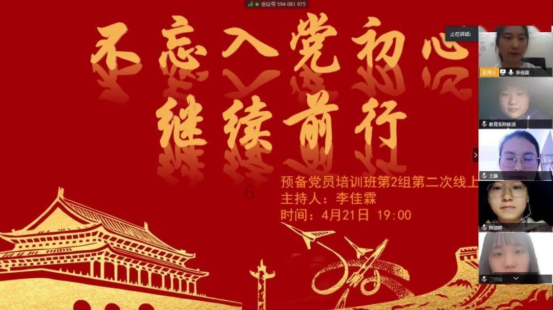 this+is+kitty+speaking改为一般疑问句?-有问必答平台,提供一站式解答服务