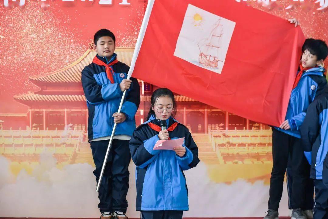 学生党有什么适合囤在宿舍的平价零食推荐吗?,解锁你的疑惑!