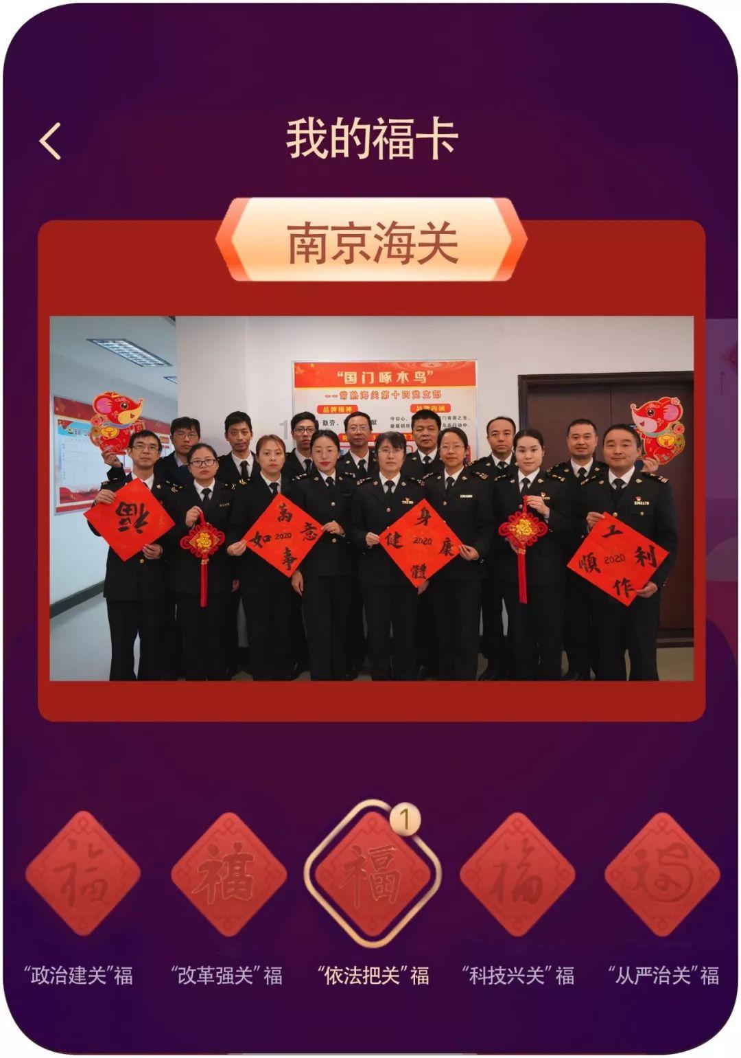 解答你关于吉鹿力的疑问 | 4G已经很快了,为什么还要5G?问答社区