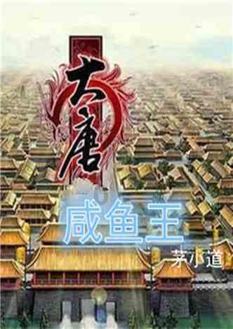 26.4÷57 99.4÷6.2 32÷42的竖式在,保留两位小数- 专业的问答网站