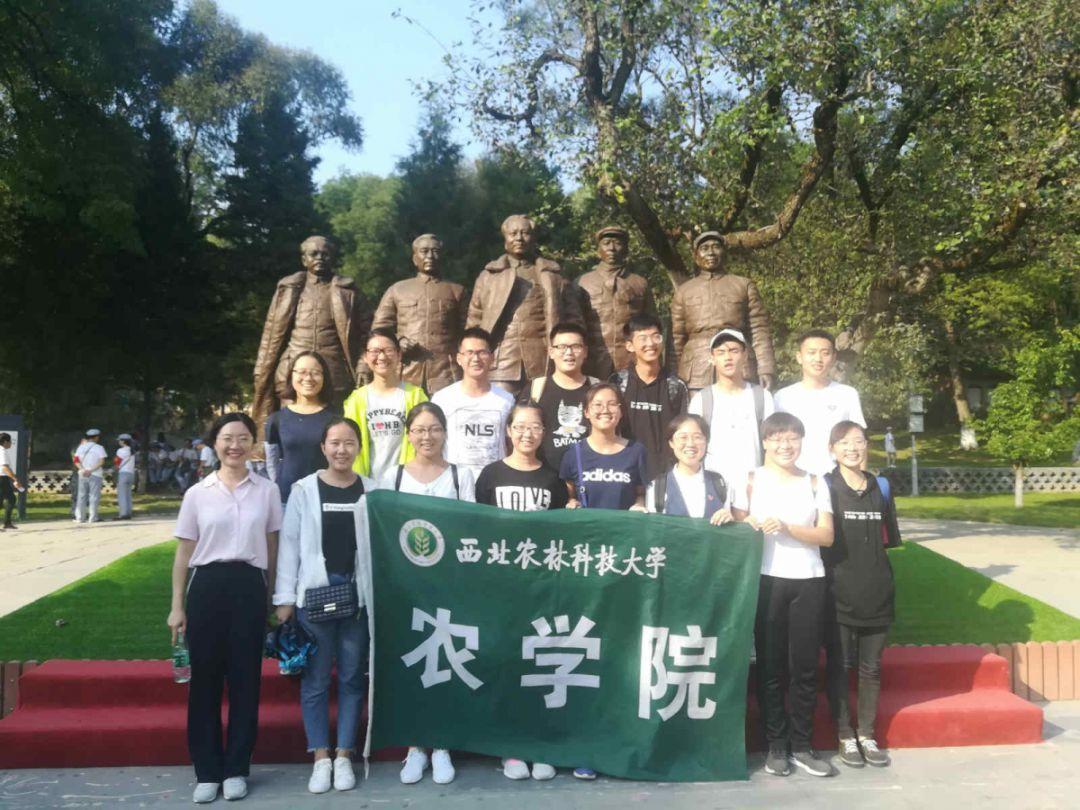 中国历史上十大忠臣,最热门的红迪网平台!