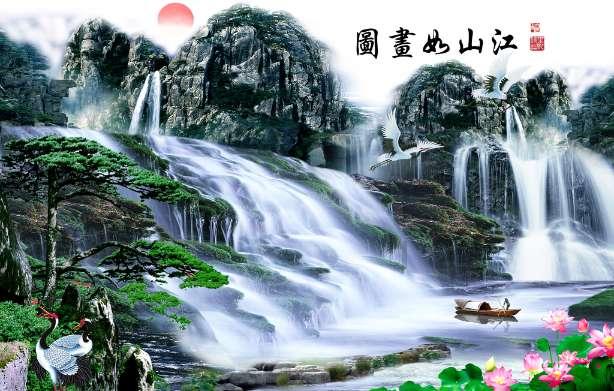解答疑问,寻找答案-怎么追双鱼座知识问答网页